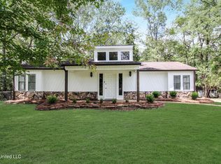 214 Haddon Cir, Brandon, MS 39047