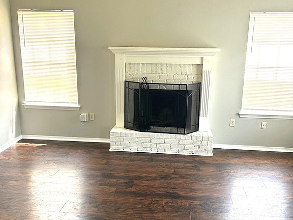 4th image of 10771 E Bay Tree Dr