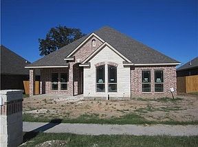 1st image of 3915 Tournay Ln
