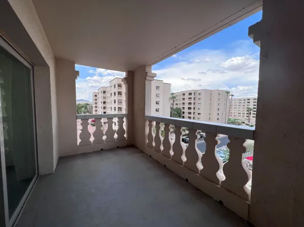 7920 E Camelback Rd Unit 504, Scottsdale, AZ 85251