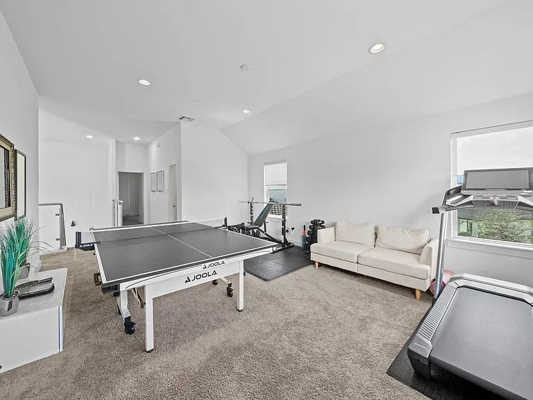 27506 Gardenview Point Ct — Photo 19