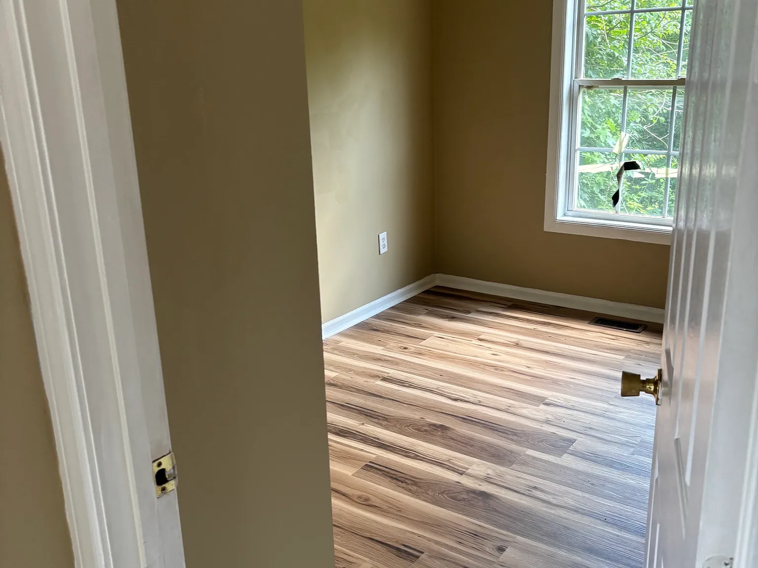 199 Ricedale Circle — Photo 3
