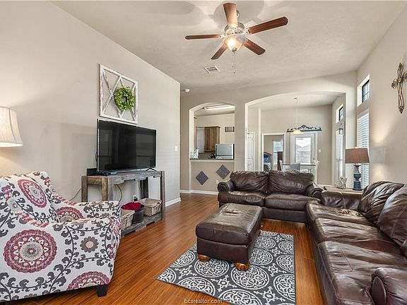 4th image of 3707 Stevens Creek Ct