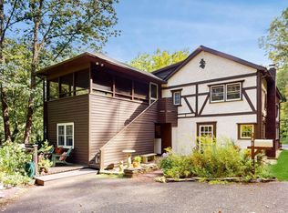 380 River Rd, Pipersville, PA 18947