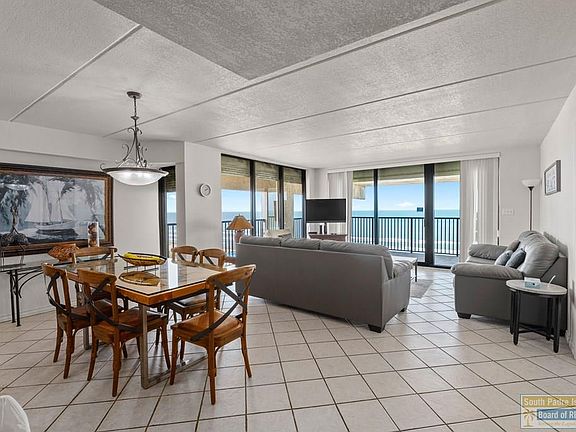 5th image of 3000 Gulf Blvd APT 1001
