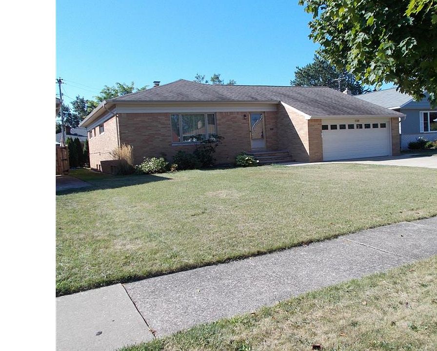 1st image of 5914 Mayberry Ave