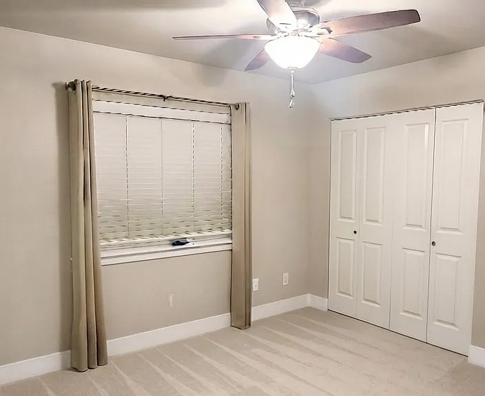 13529 Charmley Cir — Photo 8