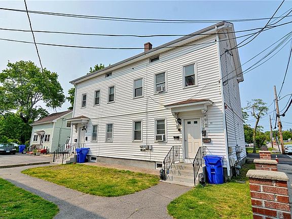 3rd image of 65-67 2nd St