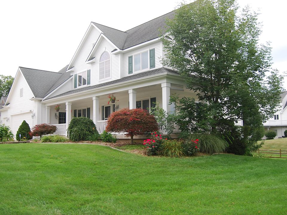 1st image of 1368 Crystalaire Ct SE