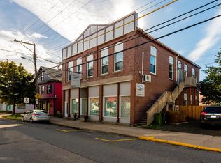 21 Queen St, Annapolis, NS B0S1C0