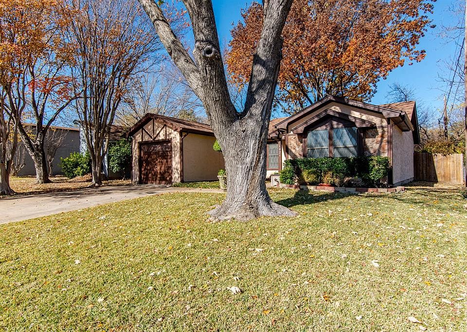 1st image of 1421 Forest Valley Dr