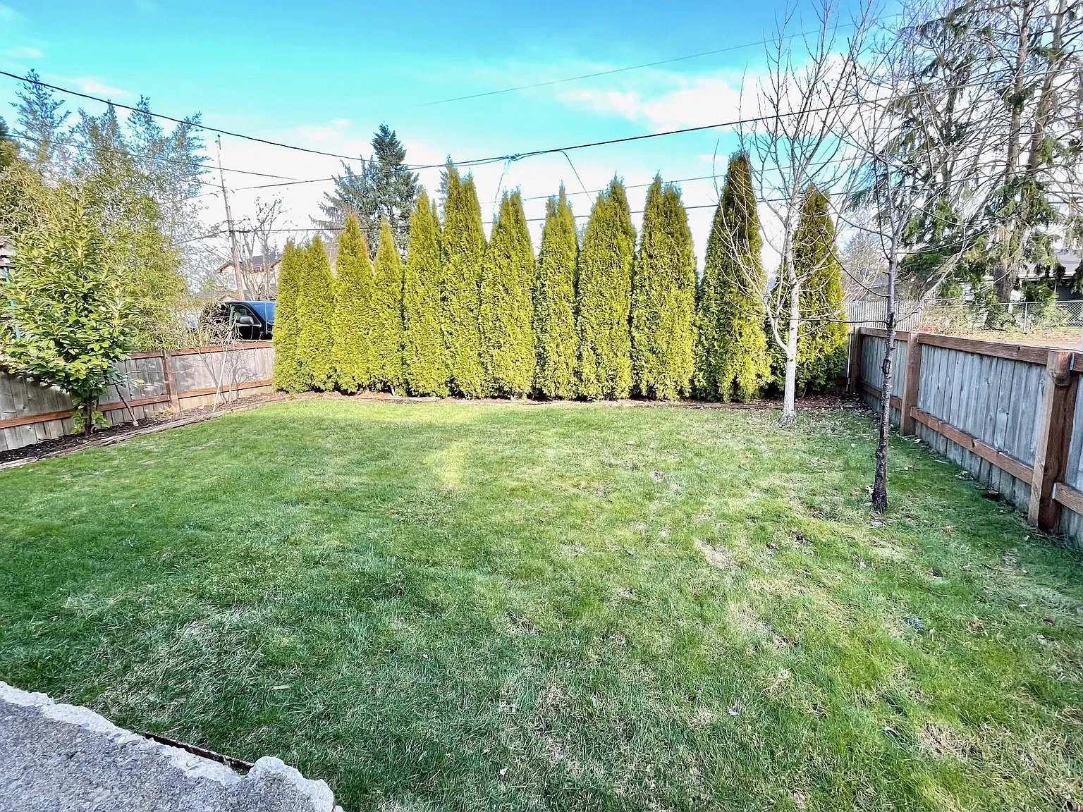 2 bed, 645 sqft, $2,200 — Photo 3