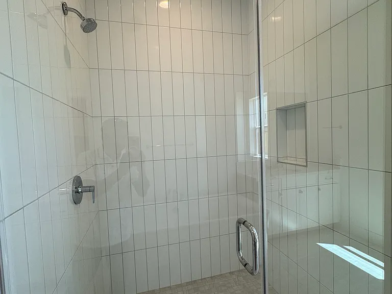 7523 Nautilus Ct — Photo 20