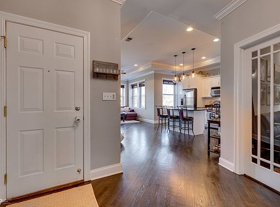 2nd image of 1925 N Humboldt Blvd #4