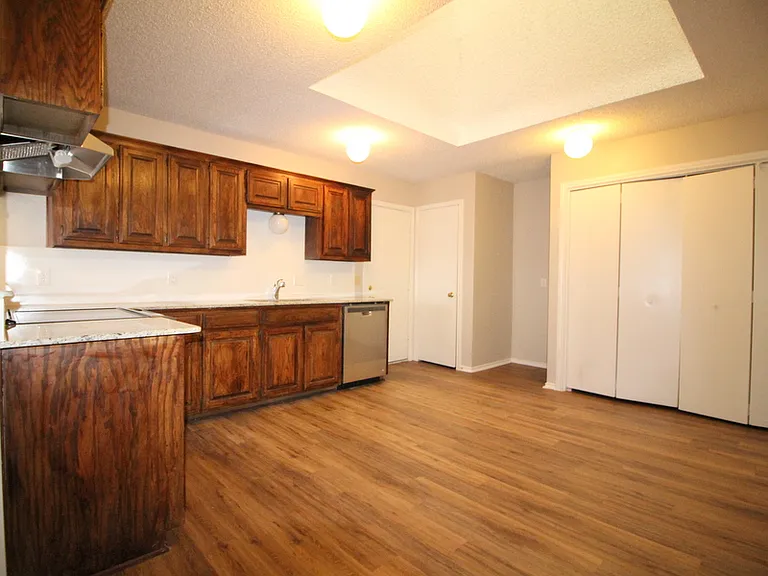 12029 Leisure Way — Photo 23