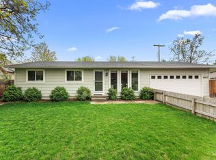 4805 W Wylie Ln, Boise, ID 83703