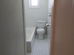 4112 53rd St APT 2C, Woodside, NY 11377