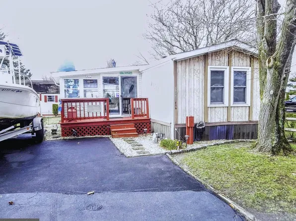 35262 7th St, Millsboro, DE 19966