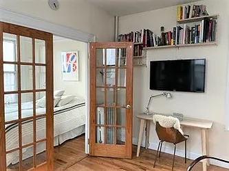 Rented by RBM Brokerage