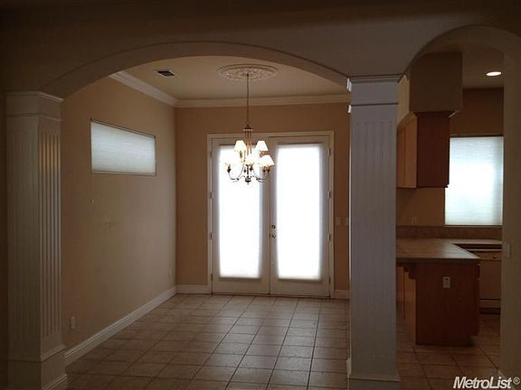 4th image of 6103 Palmaya Ln