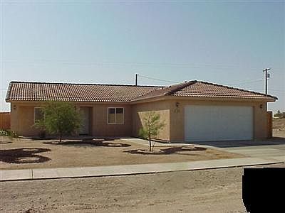 1st image of 2604 Pioneer Ave