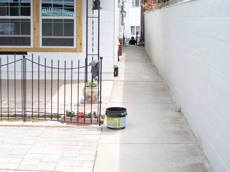 42 N Lehigh Ave — Photo 11