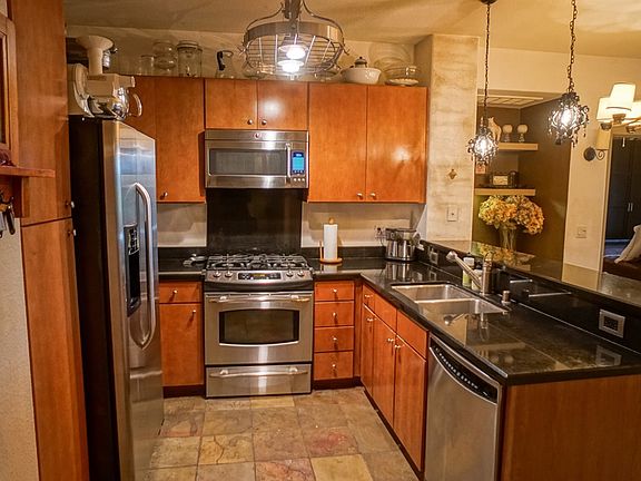 3rd image of 24535 Town Center Dr APT 6405