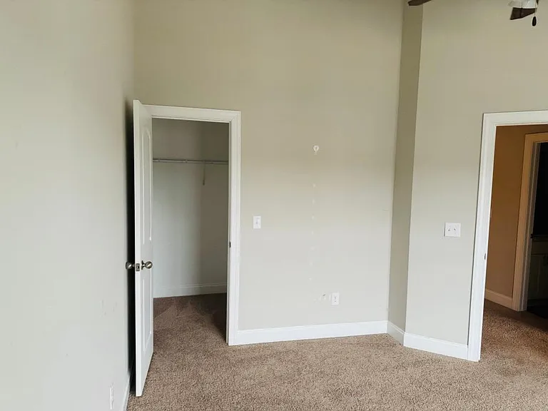 4279 Valencia Ln — Photo 19