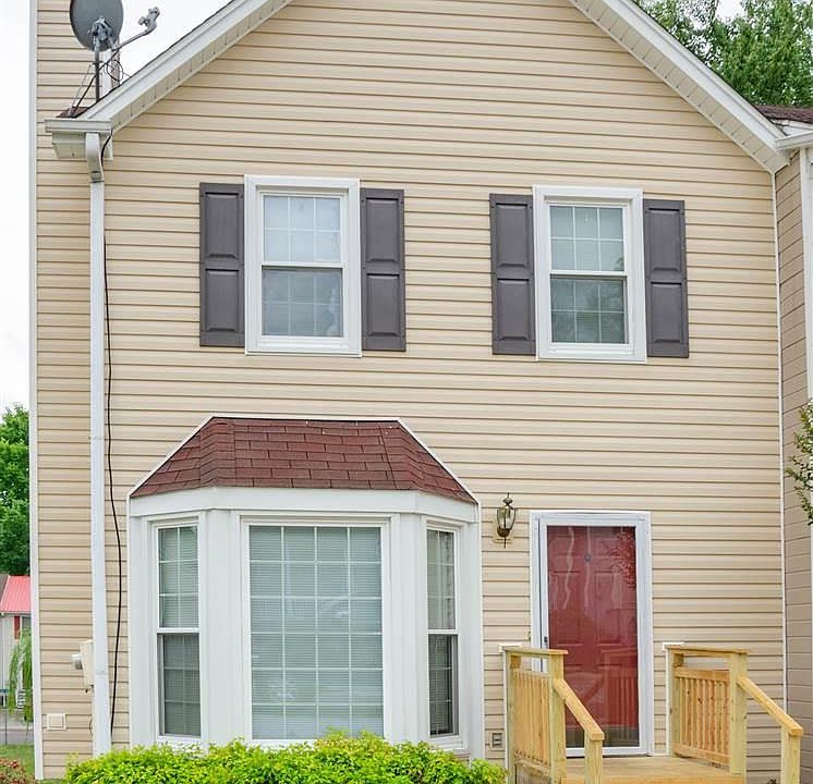 347 Jamestown Manor Dr, Gardendale, AL 35071 Zillow