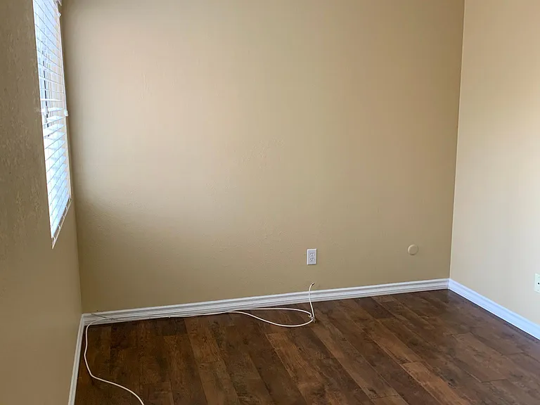 10 Pine Ct — Photo 13