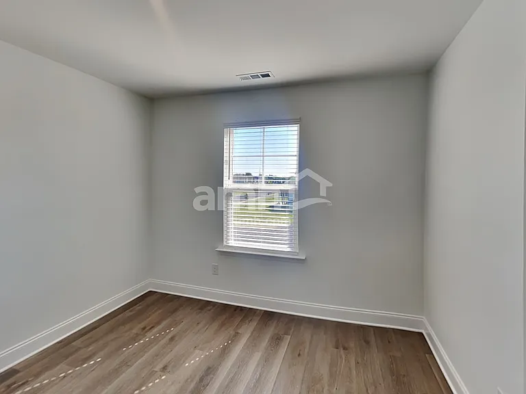 4326 Effie Seward Dr — Photo 22