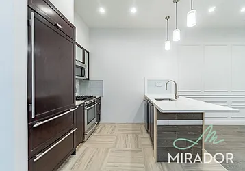 Rented by Mirador Real Estate