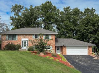 14661 Ryan Rd, Peosta, IA 52068