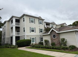 1300 Park West Blvd Unit 1107, Mount Pleasant, SC 29466