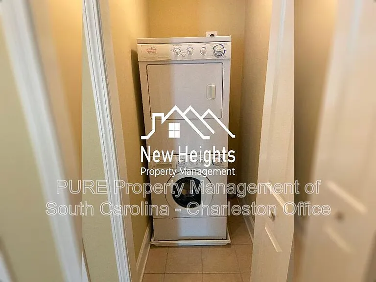 2924 Emma Ln — Photo 19