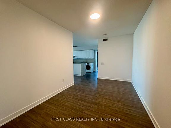 2nd image of 33 Singer Ct #1511