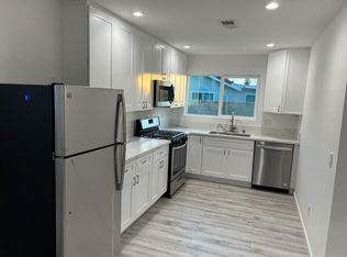 9621 Colony St #B, Anaheim, CA 92804