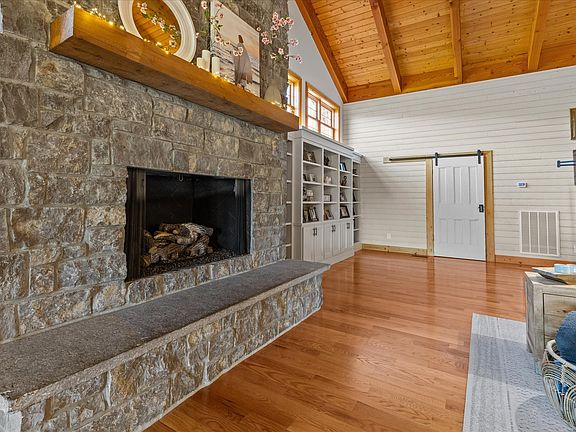 42nd image of 1661 Martha Leeville Rd