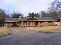1st image of 1451 Kingswood Dr