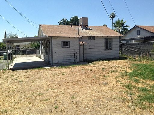 2nd image of 1748 W Putnam Ave