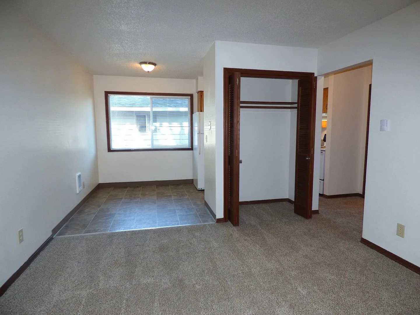 Shilo Apartments — Photo 4