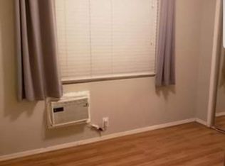 91-219 Leleoi Pl, Ewa Beach, HI 96706