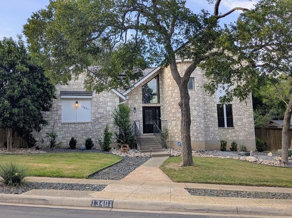 13401 Vista Del Rey