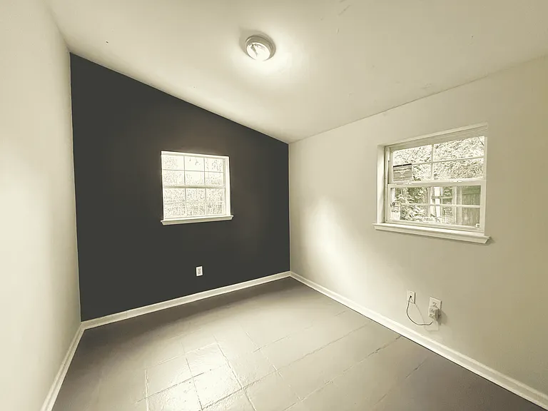 427 General Mouton Ave #D — Photo 5