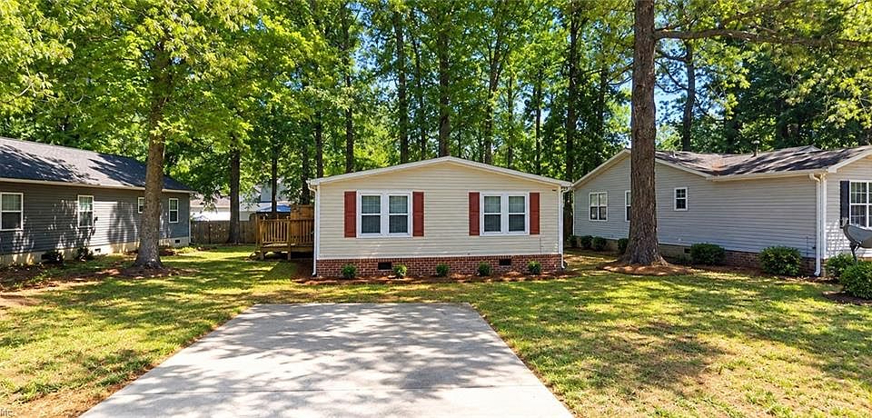 1st image of 292 Burnetts Way