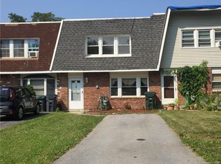 64 Patio Rd, Middletown, NY 10941