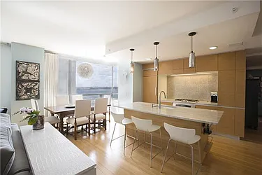 Sold by R New York