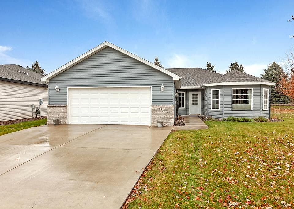 1st image of 1214 Willow Pond Dr