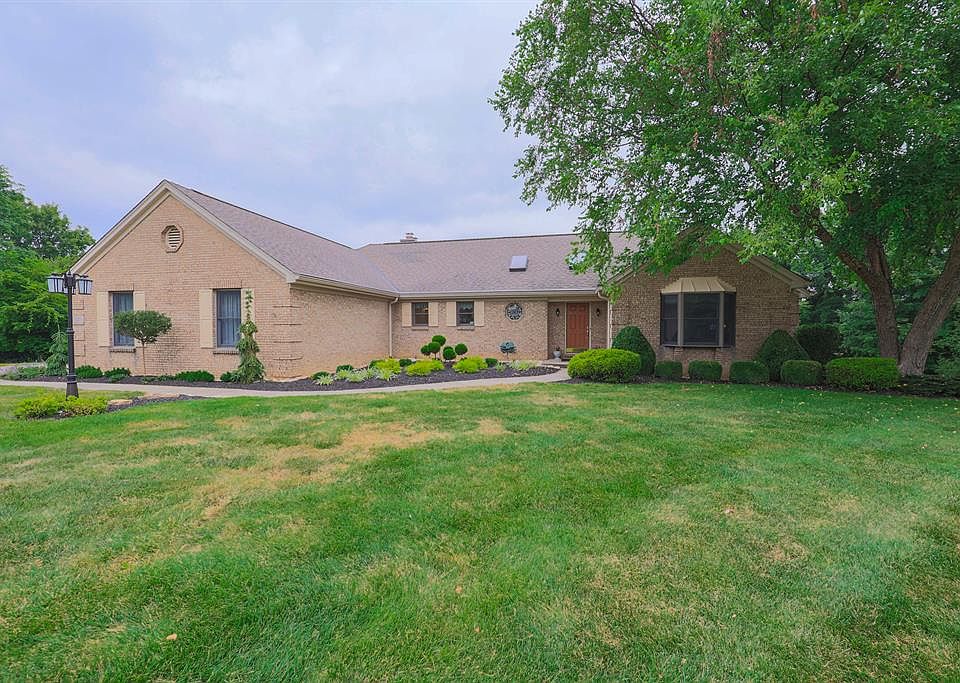 1st image of 5258 Stonetrace Dr