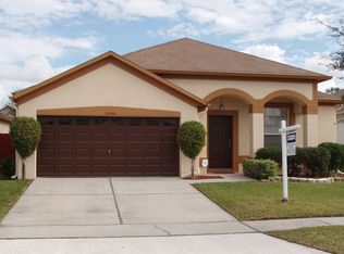 14506 Lake Underhill Rd, Orlando, FL 32828